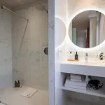Hotel L'invitation Au Voyage - & 4*