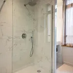 L'invitation Au Voyage - Hôtel&spa 4* Honfleur