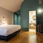 Hotel L'invitation Au Voyage - & Honfleur