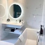 L'invitation Au Voyage - & 4* Honfleur
