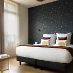 Hotel L'invitation Au Voyage - & 4*