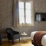 L'invitation Au Voyage - Hôtel&spa Hotel 4*