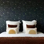 Szálloda L'invitation Au Voyage - & 4*