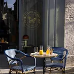 Hotel L'invitation Au Voyage - Hôtel&spa 4*
