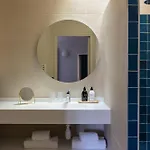 L'invitation Au Voyage - Hôtel&spa Hotel 4*