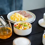 L'invitation Au Voyage - Hôtel&spa Honfleur