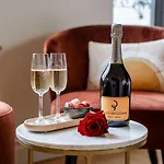 L'invitation Au Voyage - & Hotel 4*