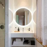 L'invitation Au Voyage - Hôtel&spa