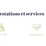 L'invitation Au Voyage - Hôtel&spa Hotel