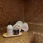 Hotel L'invitation Au Voyage - Hôtel&spa Honfleur