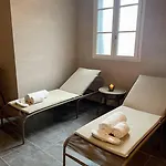 L'invitation Au Voyage - Hôtel&spa 4* Honfleur