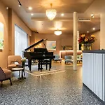 L'invitation Au Voyage - Hôtel&spa 4*