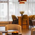 L'invitation Au Voyage - Hôtel&spa 4* Honfleur