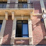 L'invitation Au Voyage - Hôtel&spa Honfleur