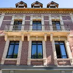 L'invitation Au Voyage - Hôtel&spa Hotel Honfleur