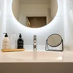 L'invitation Au Voyage - Hôtel&spa 4*