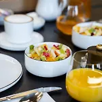 L'invitation Au Voyage - & 4* Honfleur