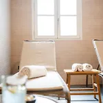 L'invitation Au Voyage - Hôtel&spa