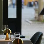 Hotel L'invitation Au Voyage - Hôtel&spa 4*