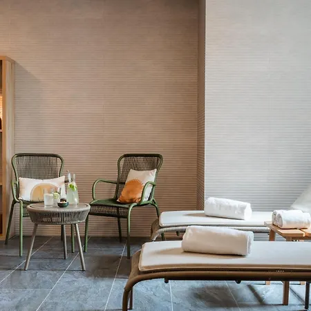 L'invitation Au Voyage - & Hotel 4*