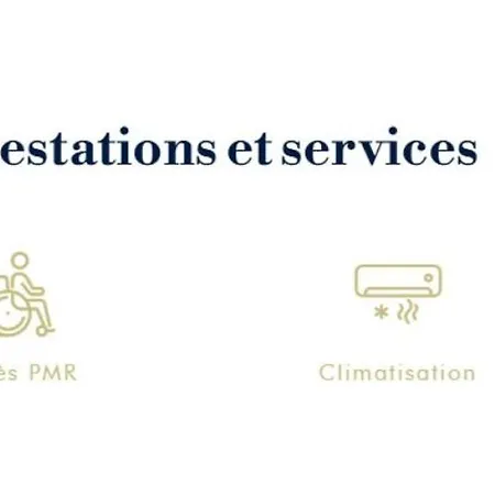 L'invitation Au Voyage - & מלון