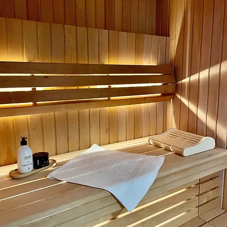 Hotel L'invitation Au Voyage - & 4*