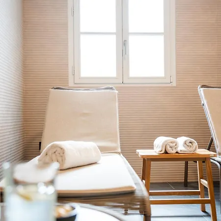 L'invitation Au Voyage - &