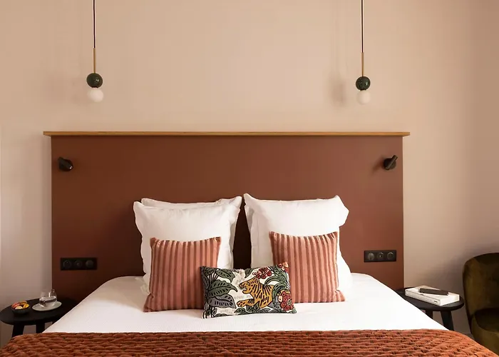 L'invitation Au Voyage - & הונפלר