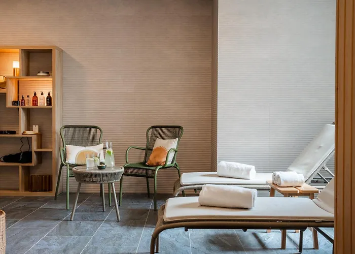 L'invitation Au Voyage - & Hotel 4*