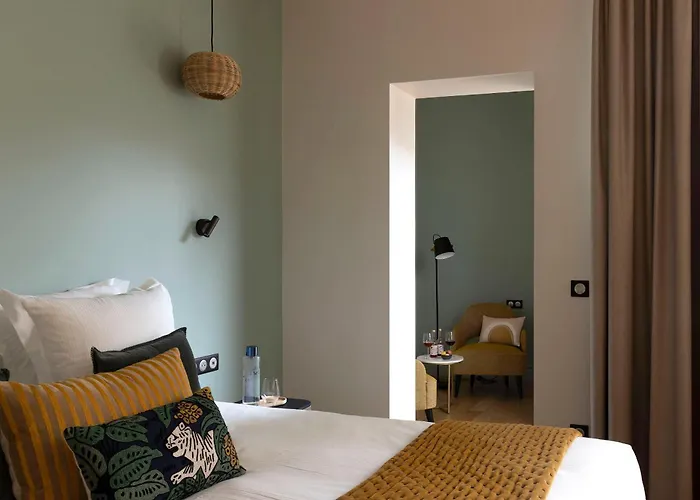 L'invitation Au Voyage - & הונפלר