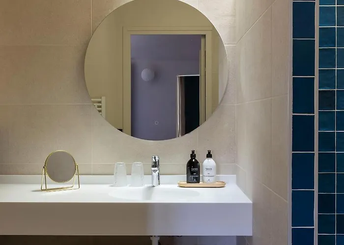 L'invitation Au Voyage - & Hotel 4*