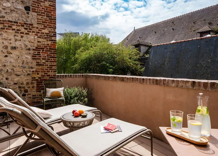 L'invitation Au Voyage - &