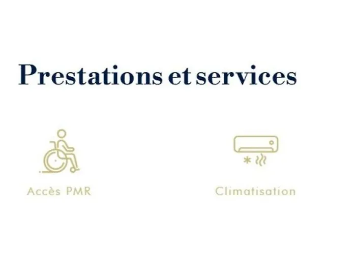 L'invitation Au Voyage - & מלון