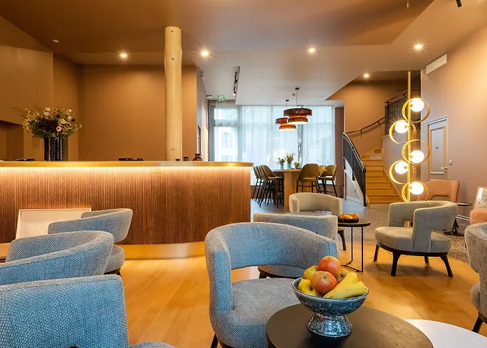 L'invitation Au Voyage - & הונפלר