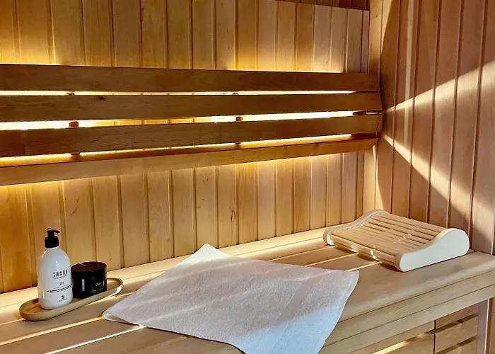 Hotel L'invitation Au Voyage - & 4*