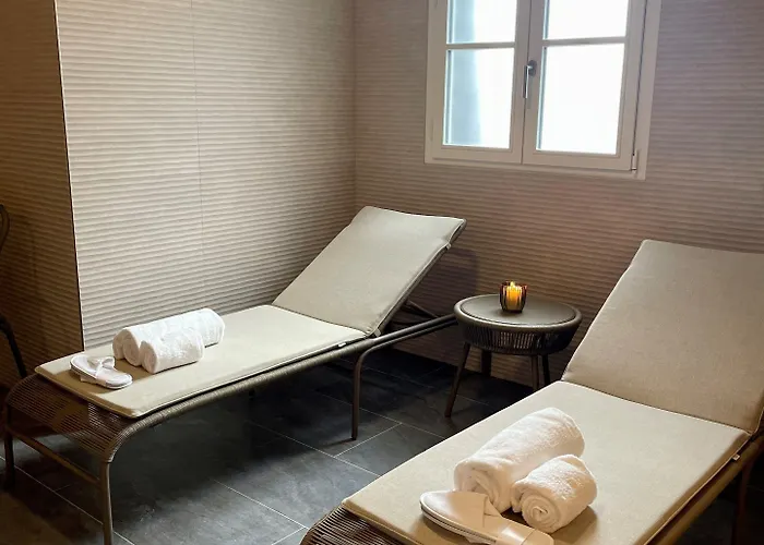 L'invitation Au Voyage - & 4* Honfleur