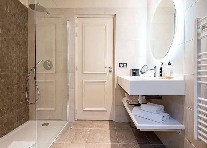 L'invitation Au Voyage - & הונפלר