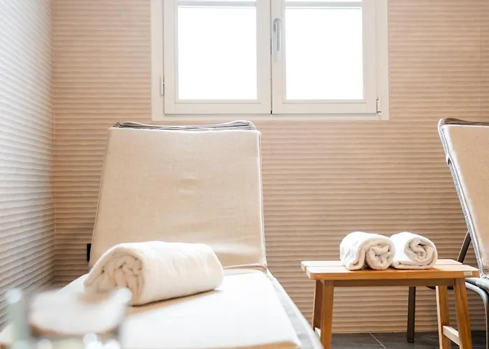 L'invitation Au Voyage - &